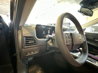 2026 Nissan Sentra SV Convenience Package