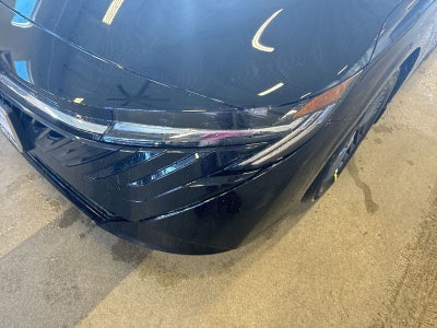 2026 Nissan Sentra SV Convenience Package