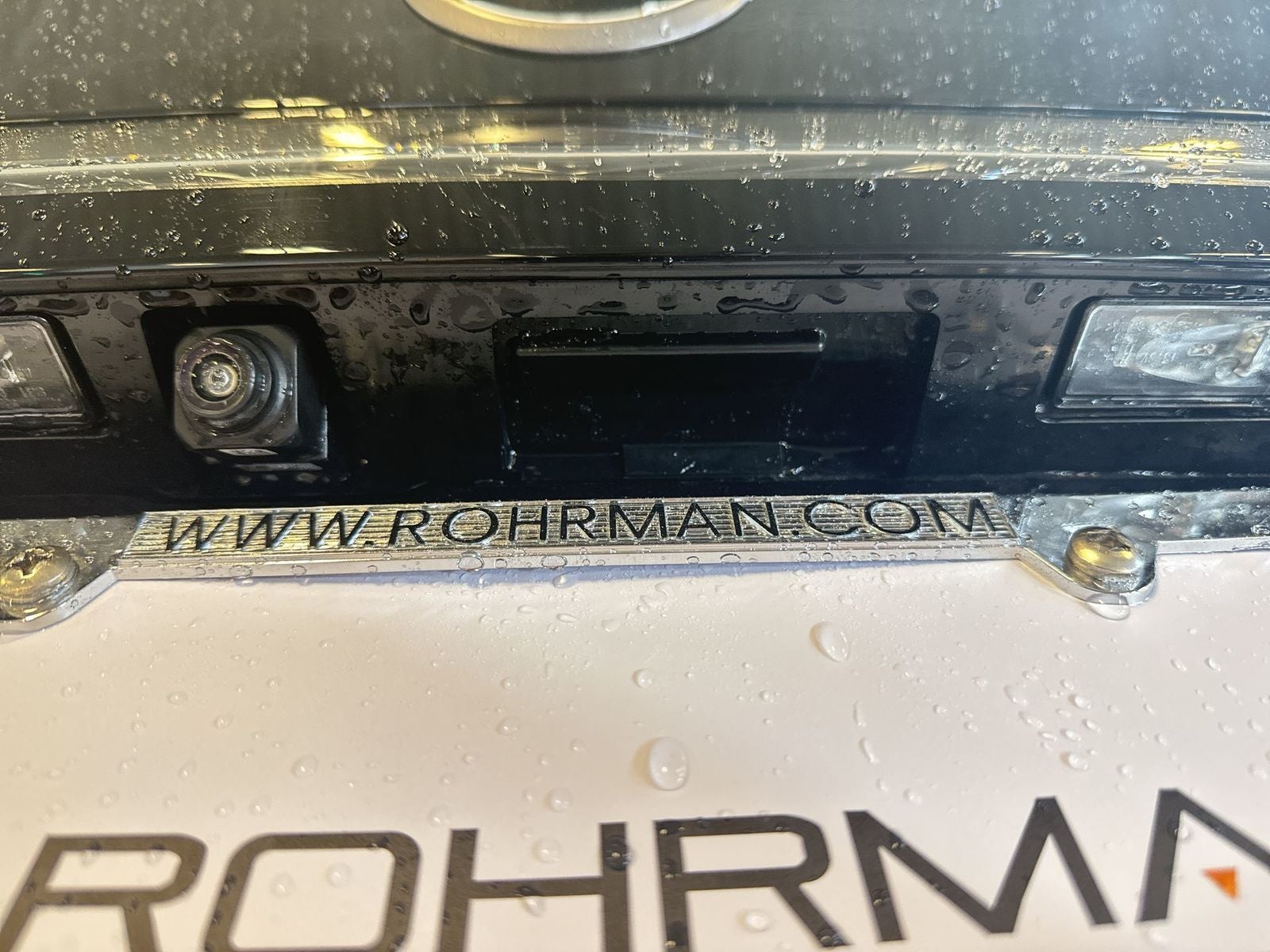 2026 Nissan Sentra SV Convenience Package