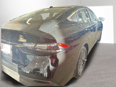 2026 Nissan Sentra SV Convenience Package