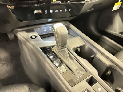 2026 Nissan Sentra SV Convenience Package