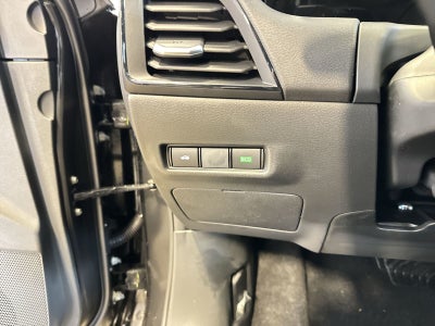 2026 Nissan Sentra SV Convenience Package