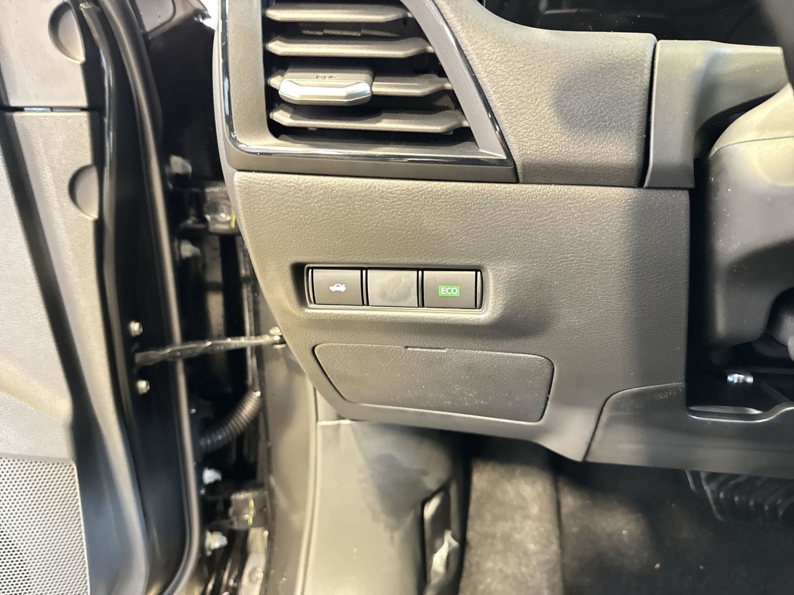 2026 Nissan Sentra SV Convenience Package