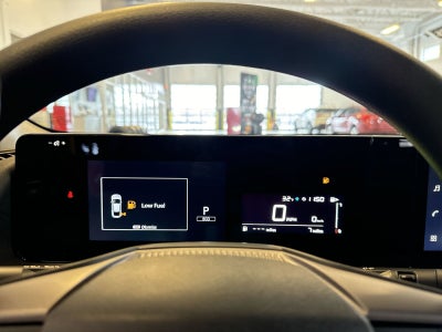 2026 Nissan Sentra SV Convenience Package