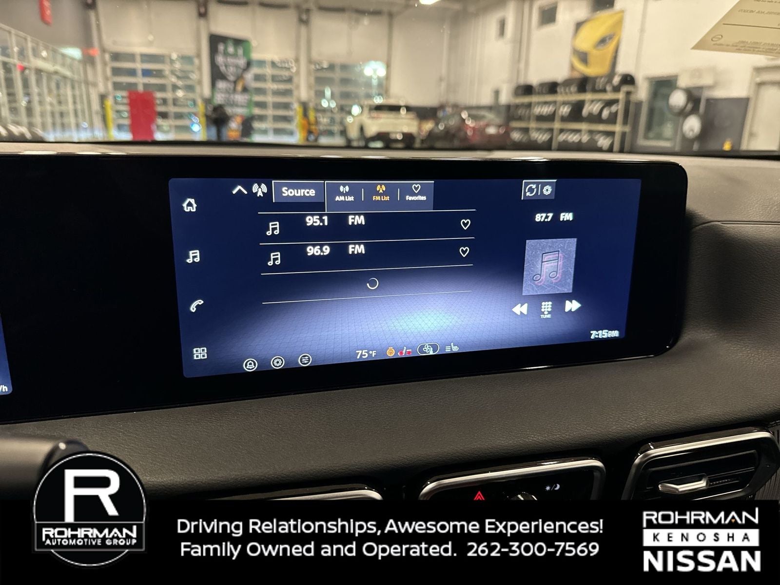 2026 Nissan Sentra SV Convenience Package