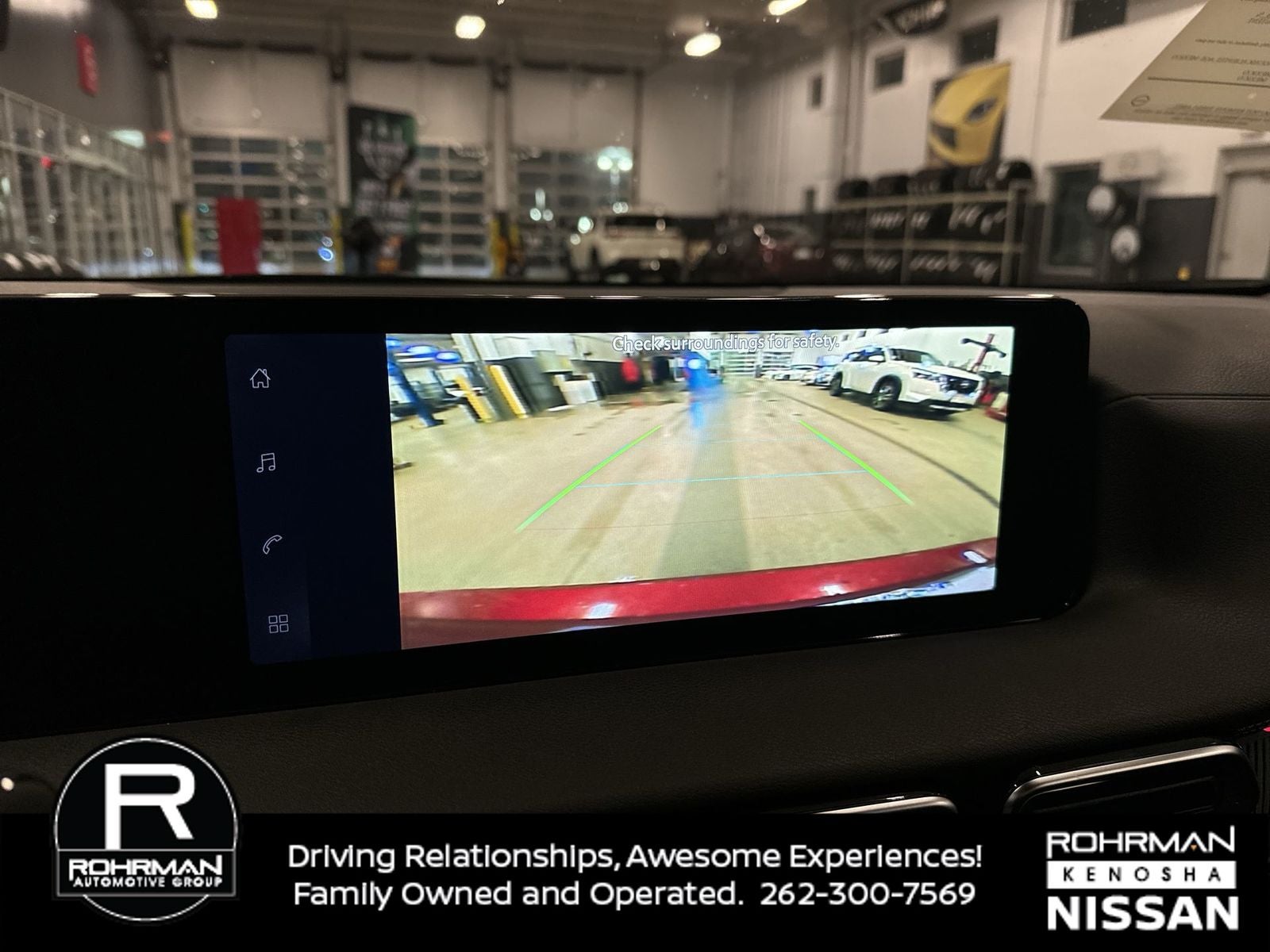 2026 Nissan Sentra SV Convenience Package