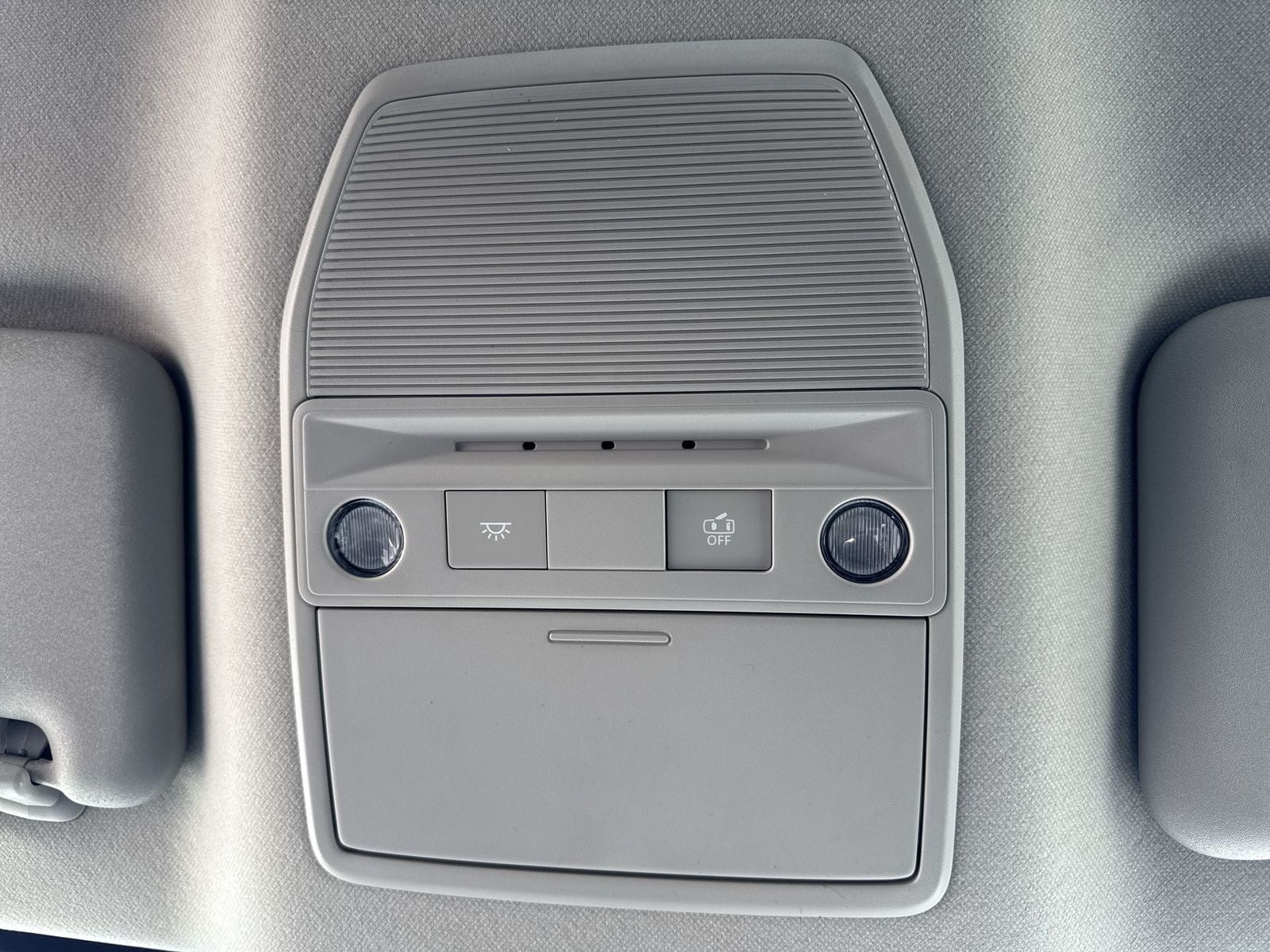 2026 Nissan Sentra SV Convenience Package