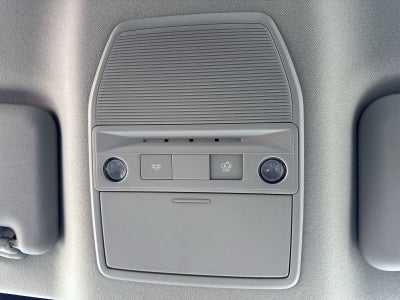 2026 Nissan Sentra SV Convenience Package