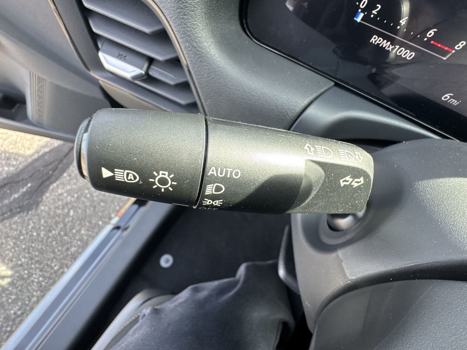 2026 Nissan Sentra SV Convenience Package