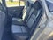 2026 Nissan Sentra SV Convenience Package