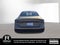 2026 Nissan Sentra SV Convenience Package