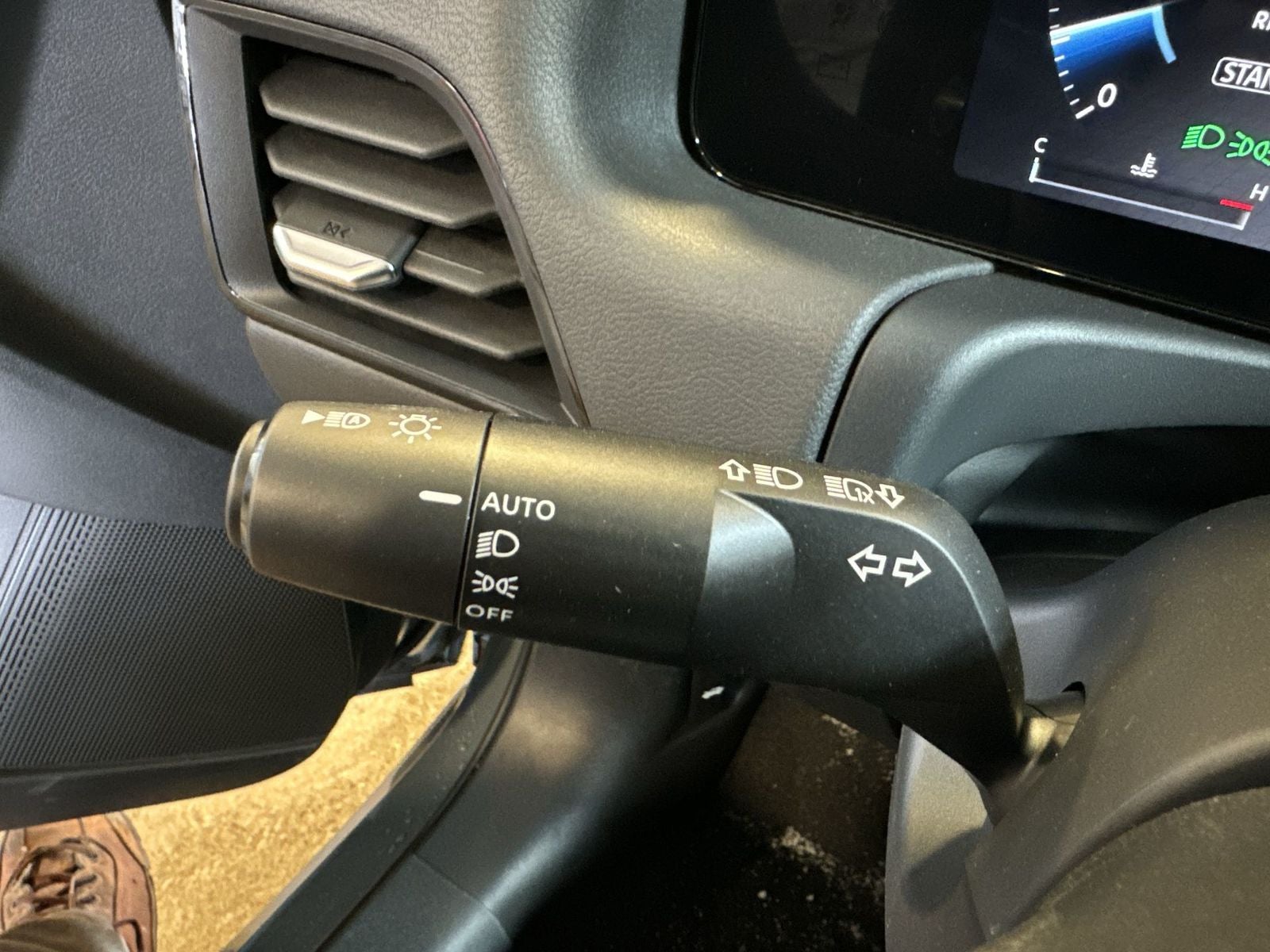 2026 Nissan Sentra SV Convenience Package