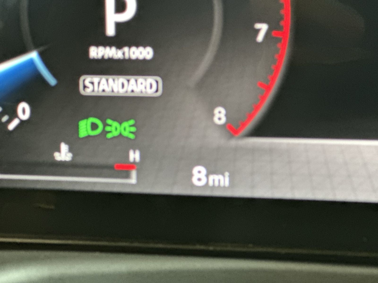 2026 Nissan Sentra SV Convenience Package