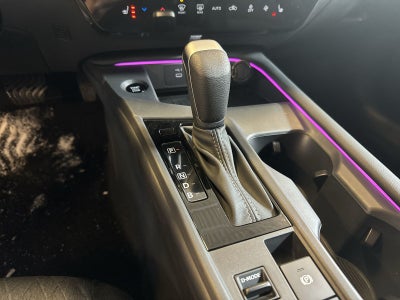 2026 Nissan Sentra SV Convenience Package