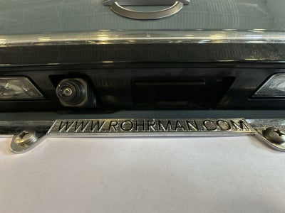 2026 Nissan Sentra SV Convenience Package