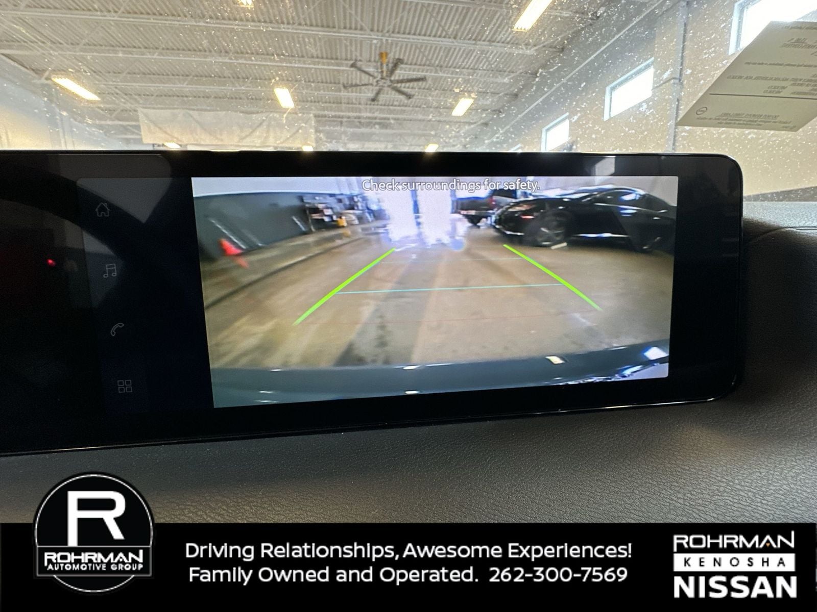 2026 Nissan Sentra SV Convenience Package