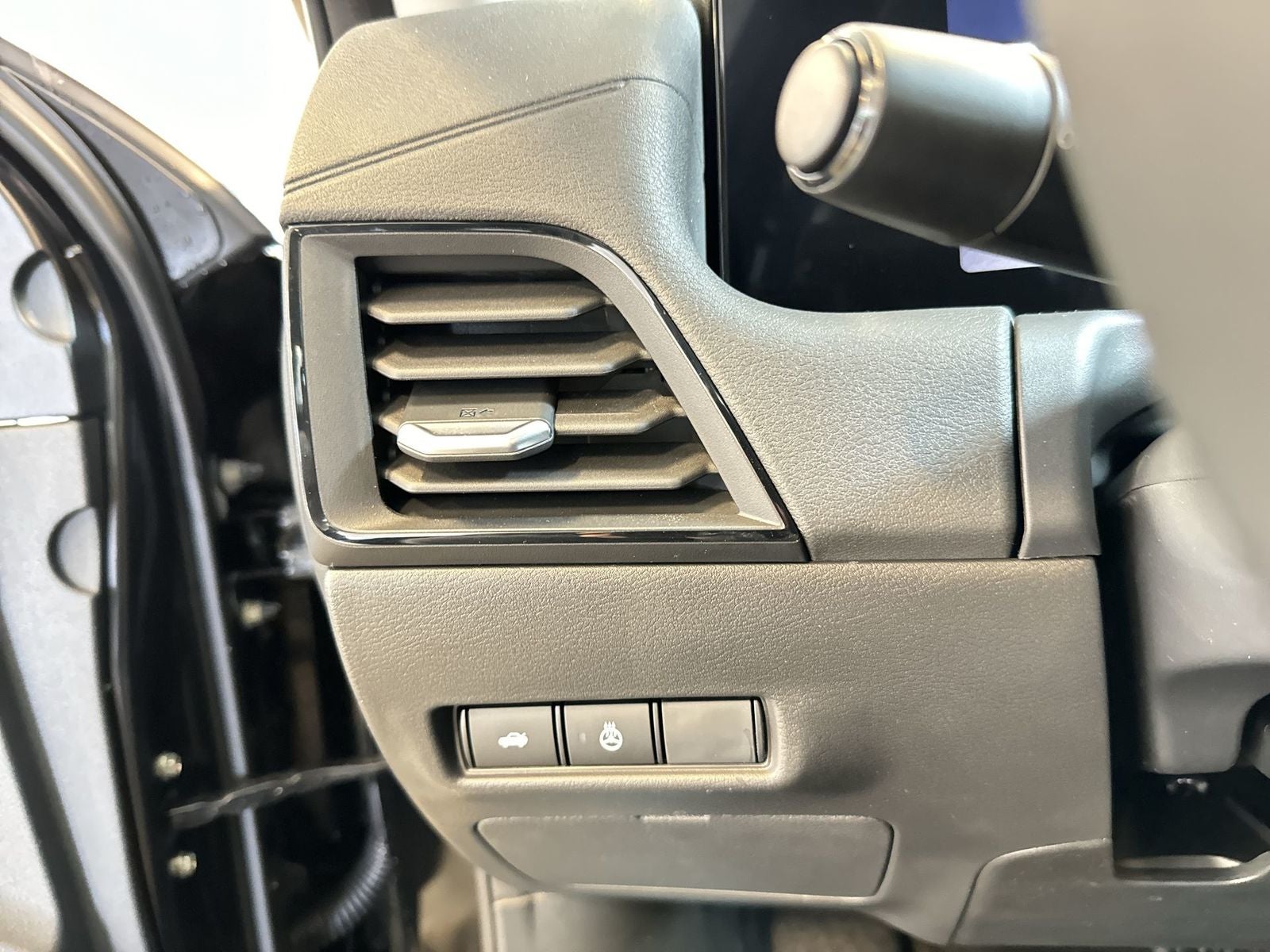 2026 Nissan Sentra SV Convenience Package