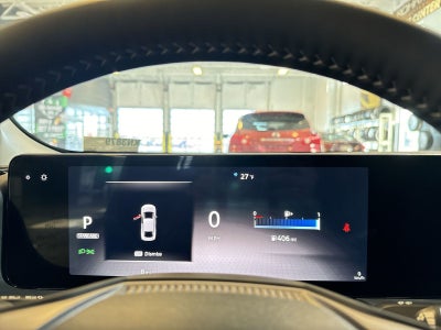 2026 Nissan Sentra SV Convenience Package