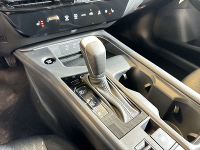 2026 Nissan Sentra SV Convenience Package