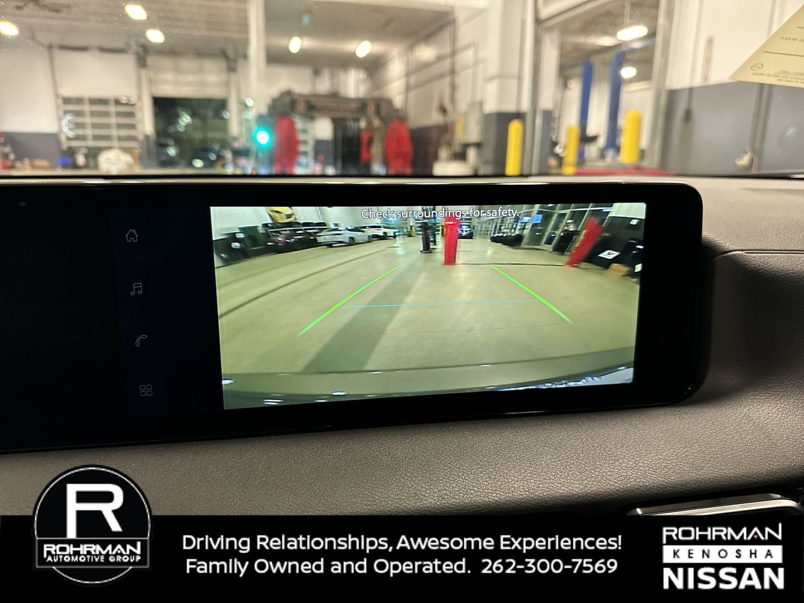 2026 Nissan Sentra SV Convenience Package