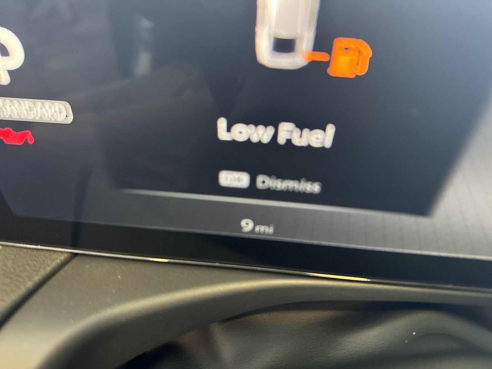 2026 Nissan Sentra SV Convenience Package