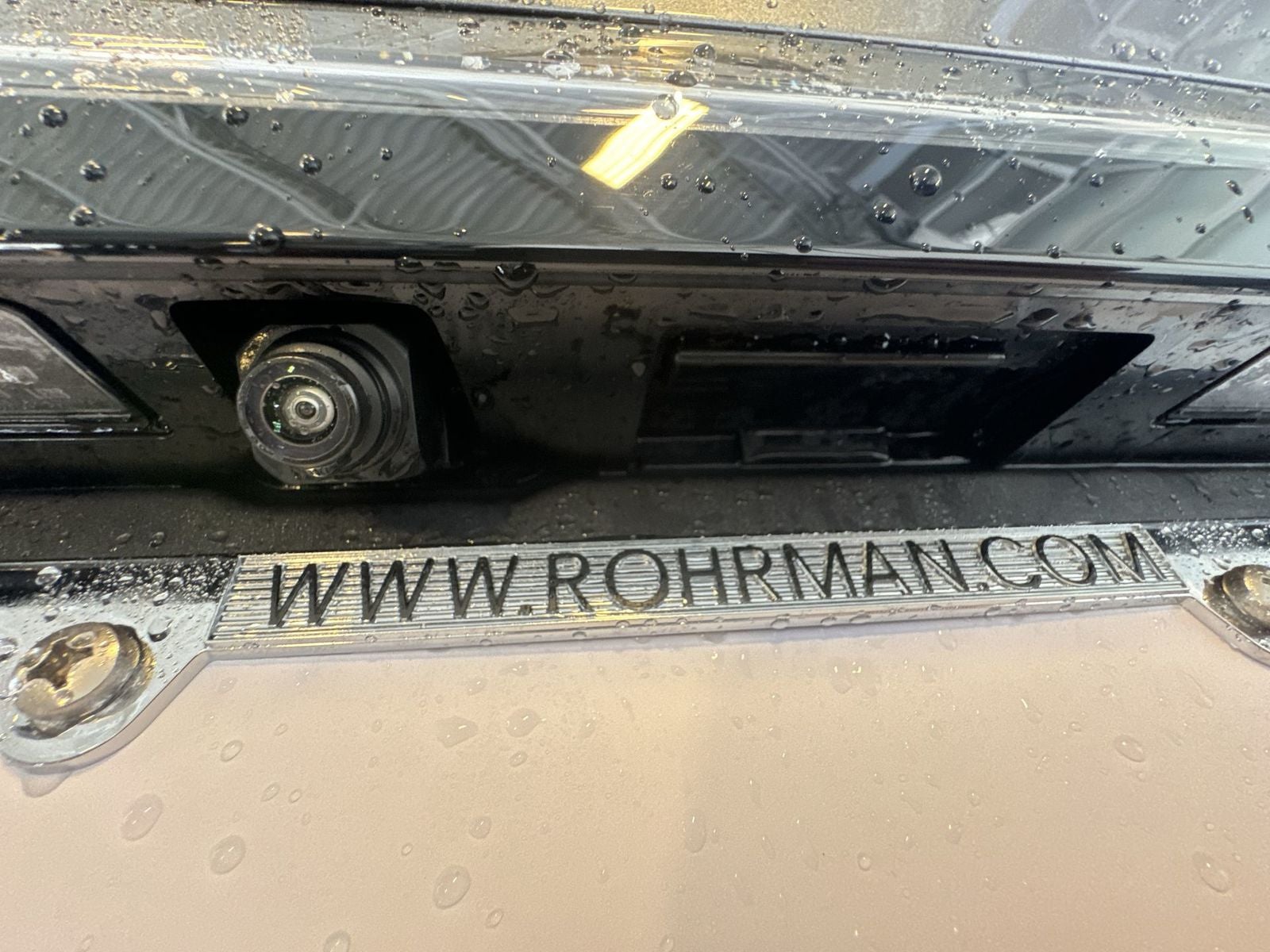 2026 Nissan Sentra SV Convenience Package