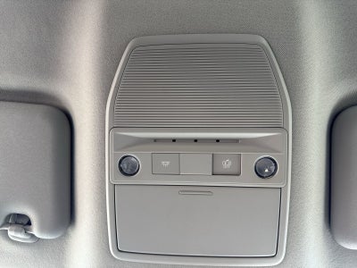 2026 Nissan Sentra SV Convenience Package