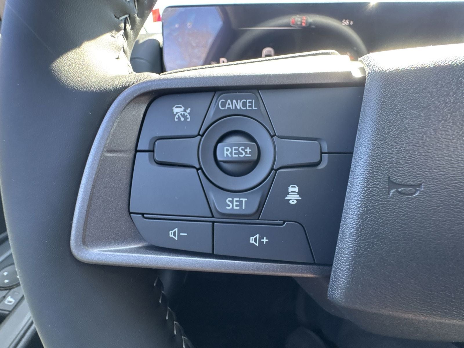 2026 Nissan Sentra SV Convenience Package