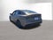 2026 Nissan Sentra SV Convenience Package