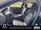 2026 Nissan Sentra SV Convenience Package
