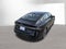 2026 Nissan Sentra SV Convenience Package