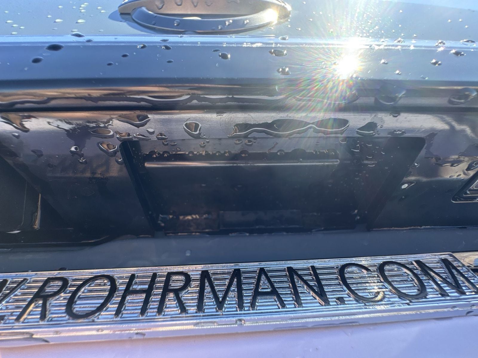 2026 Nissan Sentra SV Convenience Package