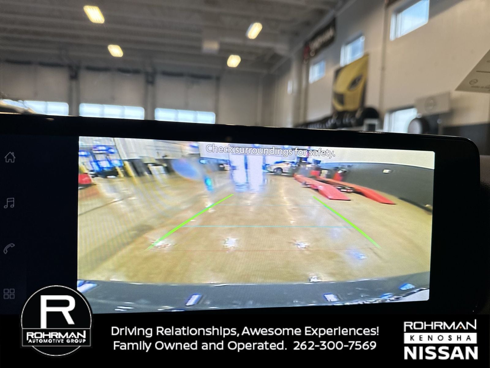 2026 Nissan Sentra SV Convenience Package