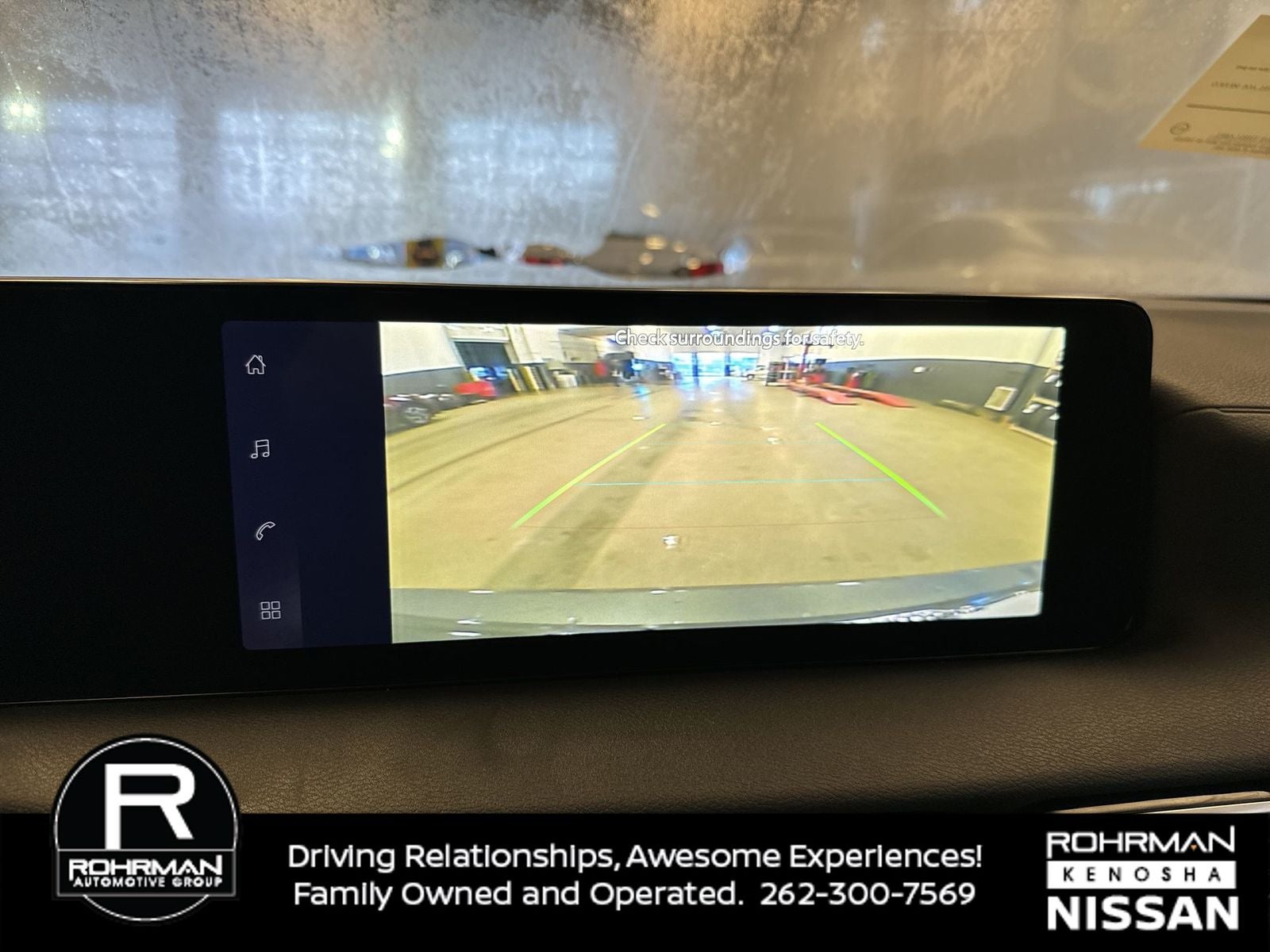 2026 Nissan Sentra SV Convenience Package