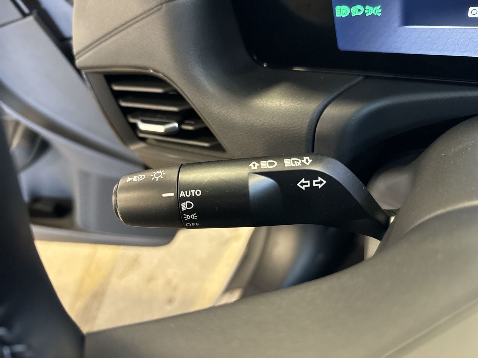 2026 Nissan Sentra SV Convenience Package