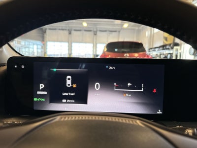 2026 Nissan Sentra SV Convenience Package