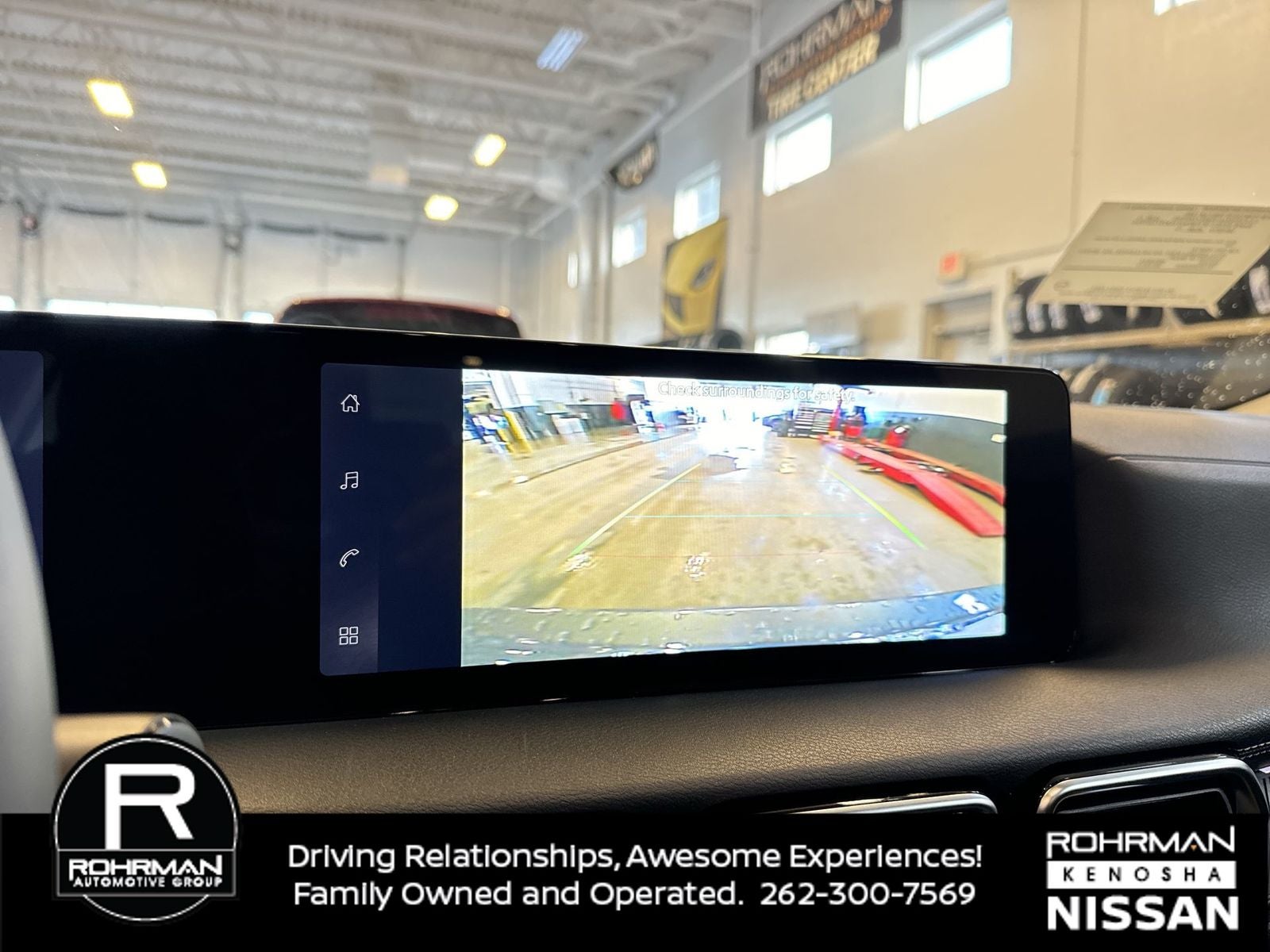 2026 Nissan Sentra SV Convenience Package