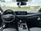 2026 Nissan Sentra SV Convenience Package