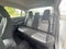 2026 Nissan Sentra SV Convenience Package