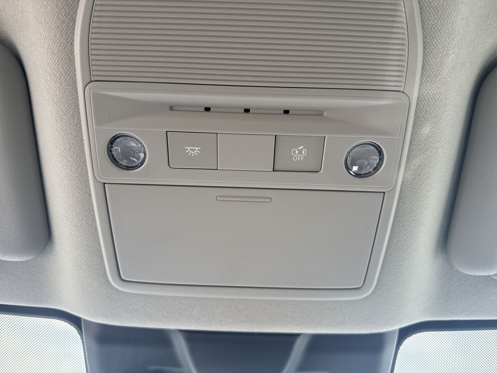 2026 Nissan Sentra SV Convenience Package