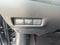 2026 Nissan Sentra SV Convenience Package