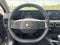 2026 Nissan Sentra SV Convenience Package