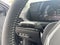2026 Nissan Sentra SV Convenience Package