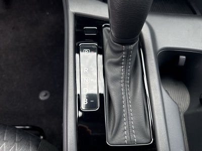 2026 Nissan Sentra SV Convenience Package