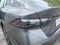 2026 Nissan Sentra SV Convenience Package