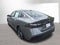 2026 Nissan Sentra SV Convenience Package
