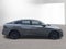 2026 Nissan Sentra SV Convenience Package