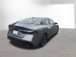 2026 Nissan Sentra SV Convenience Package