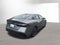 2026 Nissan Sentra SV Convenience Package