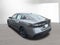 2026 Nissan Sentra SV Convenience Package